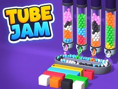 Jwèt Tube Jam