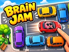 Jwèt Brain Jam