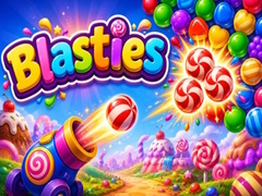 Jwèt Blasties
