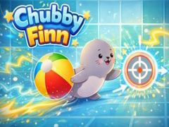 Jwèt Chubby Finn