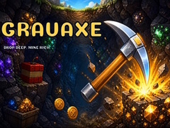 Jwèt Gravaxe