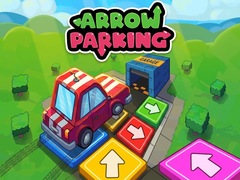 Jwèt Arrow Parking