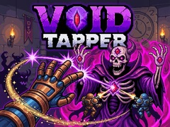 Jwèt Void Tapper