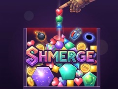 Jwèt Shmerge
