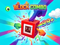 Jwèt Block Combo