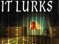 Jwèt IT LURKS