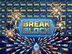Jwèt Break Block