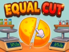 Jwèt Equal Cut