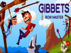 Jwèt Gibbets Bowmaster