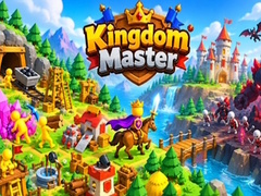 Jwèt Kingdom Master