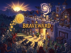 Jwèt Braveward
