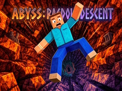 Jwèt Abyss: Ragdoll Descent