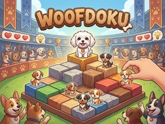 Jwèt Woofdoku
