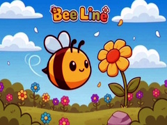 Jwèt Bee Line