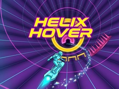 Jwèt Helix Hover