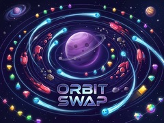 Jwèt Orbit Swap