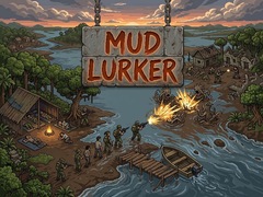Jwèt Mud Lurker