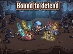 Jwèt Bound to defend