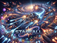 Jwèt Starfall