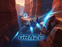 Jwèt Graze