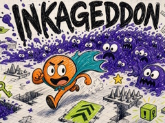 Jwèt Inkageddon