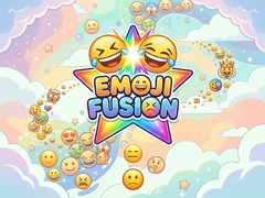 Jwèt Emoji Fusion