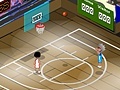 Jwèt Hard Court