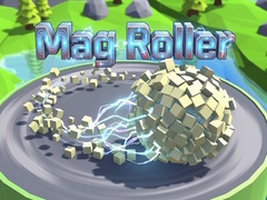 Jwèt Mag Roller