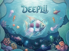 Jwèt Deeplii