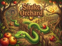 Jwèt Snake Orchard