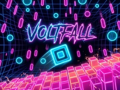 Jwèt Voltfall