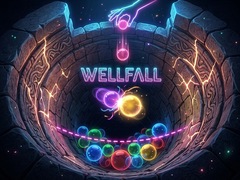 Jwèt Wellfall