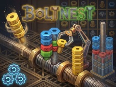 Jwèt Boltnest