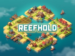 Jwèt Reefhold