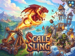 Jwèt ScaleSling