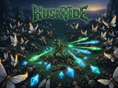 Jwèt Husktide