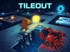 Jwèt Tileout