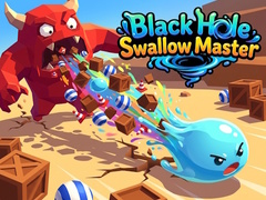 Jwèt Black Hole Swallow Master
