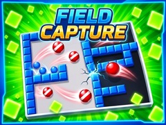 Jwèt Field Capture