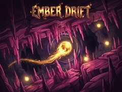 Jwèt Ember Drift