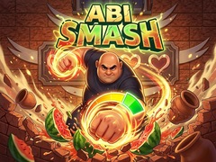 Jwèt Abi Smash