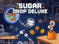 Jwèt Sugar Drop Deluxe