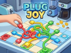 Jwèt Plug Joy