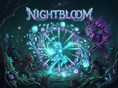 Jwèt Nightbloom