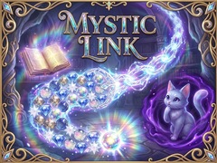 Jwèt Mystic Link
