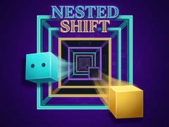 Jwèt Nested Shift