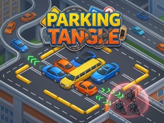 Jwèt Parking Tangle