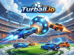 Jwèt Turball.io