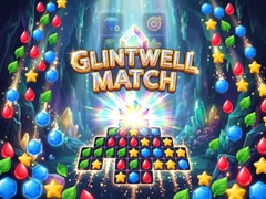 Jwèt Glintwell Match