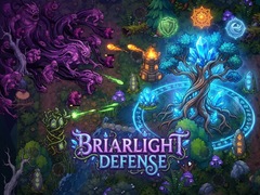 Jwèt Briarlight Defense